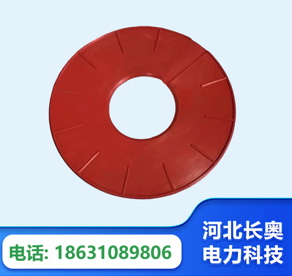 阿克苏增爬伞裙